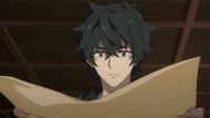 Naofumi (Image via Kinema Citrus)